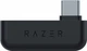 Компьютерная гарнитура Razer Barracuda Pro (RZ04-03780100-R3M1) - изображение 6