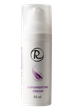 Відбілювальний крем 50мл WHITENING Renew - зображення 1