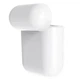 Наушники Borofone BW31 True TWS white - изображение 3