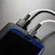 Кабель BOROFONE BX31 USB to Type-C 3A, 1m, silicone, TPE connectors, White (6931474710406) - изображение 5