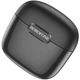 Бездротові навушники TWS BOROFONE BW29 Charm Space Black (6974443389753) - изображение 2