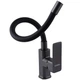 Смеситель для кухни DOMINO MALIBU DMM-203LR-GP-BL - изображение 6