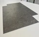 Вінілова (ПВХ, LVT) плитка POLYFLOR Camaro 2344 Smoked Concrete - зображення 3