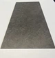 Вінілова (ПВХ, LVT) плитка POLYFLOR Camaro 2344 Smoked Concrete - зображення 4