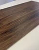 Вінілова (ПВХ, LVT) плитка POLYFLOR Camaro 2236 North American Walnut - зображення 2