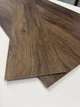 Вінілова (ПВХ, LVT) плитка POLYFLOR Camaro 2236 North American Walnut - зображення 3