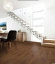 Вінілова (ПВХ, LVT) плитка POLYFLOR Expona Commercial 5098 Rusted Metal - зображення 3
