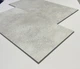 Вінілова (ПВХ, LVT) плитка POLYFLOR Camaro Loc 3457 Isla Concrete - зображення 2