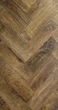 Вінілова (ПВХ, LVT) плитка POLYFLOR Camaro 2252 Georgian Parquet - зображення 1