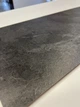 Вінілова (ПВХ, LVT) плитка POLYFLOR Camaro 2339 Atlantic Slate - зображення 3