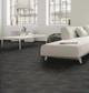Вінілова (ПВХ, LVT) плитка POLYFLOR Camaro 2339 Atlantic Slate - зображення 4