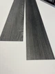 Вінілова (ПВХ, LVT) плитка POLYFLOR Expona Commercial 4035 Pur Black Elm - зображення 2