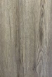 Вінілова (ПВХ, LVT) плитка POLYFLOR Camaro Rigid Core 4139 Quayside Oak - зображення 1