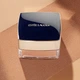 Пудра розсипна матуюча Estée Lauder Double Wear Sheer Flattery Loose Powder Medium Matte - зображення 3