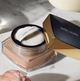 Пудра розсипна матуюча Estée Lauder Double Wear Sheer Flattery Loose Powder Medium Matte - зображення 4