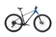 Велосипед гірський Trek MARLIN 5 Gen 3, 29" синій(5292518-v) - зображення 1
