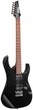 Електрогітара IBANEZ GRG121SP-BKN - зображення 1