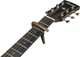 Каподастр Ibanez IGC10W - изображение 2