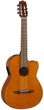 Класична гітара YAMAHA NCX1C (Natural) - зображення 1