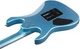 Электрогитара IBANEZ GRX120SP-MLM - изображение 4