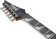 Электрогитара IBANEZ GRG220PA1 - изображение 5