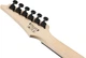 Электрогитара IBANEZ GRG120QASP-BGD - изображение 6