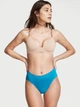 Трусики Victoria's Secret Shoreline Teal S - зображення 1