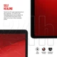 Гидрогелевая пленка ArmorStandart для MacBook Pro 16 (A2141) (ARM65816) Transparent - изображение 3