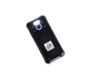 Захищений смартфон Oukitel IIIF150 Air1 Ultra+ (12+256Gb) Black - зображення 6