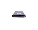Захищений смартфон Oukitel IIIF150 Air1 Ultra+ (12+256Gb) Black - зображення 7