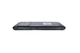 Захищений смартфон Oukitel IIIF150 Air1 Ultra+ (12+256Gb) Black - зображення 8
