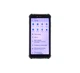 Мобильный защищенный смартфон Hotwav T5 Max (4+64Gb, 6050mAh) Green - изображение 10