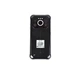 Захищений смартфон Oukitel IIIF150 Air1 Ultra+ (12+256Gb) Black - зображення 11