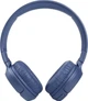 Наушники jbl Tune 510bt Blue (jblt510btblu) - изображение 10