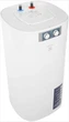 Бойлер Electrolux ewh 100 Formax - зображення 2