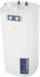 Бойлер Electrolux ewh 100 Formax - зображення 3