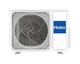 Кондиционер Haier as25s2sj1fa-3/1u25mecfra-3 - изображение 2
