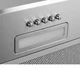 Вытяжка Minola hbi 5614 i 1000 led - изображение 4