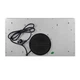 Вытяжка Minola hbi 5614 i 1000 led - изображение 5
