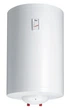 Бойлер tiki tg 50 n Prime 50 v9 - изображение 1