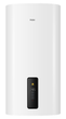 Бойлер Haier es50v-f7 (ua) - зображення 1