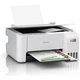 МФУ Epson EcoTank l3266 c WiFi (c11cj66411) - изображение 3