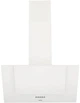 Вытяжка Jantar vrt 650 led 60 wh - изображение 2