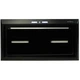 Витяжка Best Chef Loft box 1100 black 54 (4F493N2L7B) - изображение 1