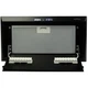 Витяжка Best Chef Loft box 1100 black 54 (4F493N2L7B) - изображение 4