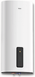 Бойлер Haier es80v-f7 (ua) - изображение 3