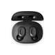 Навушники Koss TWS250i True Wireless Mic (196817.101) - зображення 2
