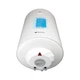 Бойлер Willer ev80r-hit - изображение 5