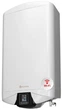 Бойлер Eldom Galant dry dv060dw-w - изображение 2
