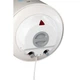 Бойлер Willer ev80r-hit - изображение 7